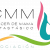 Logo de (AECMM) - Asociación Española Cáncer Mama Metastásico
