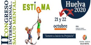 Congreso-FEAFES-Huelva