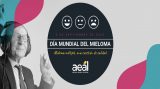 Mieloma múltiple, una cuestión de calidad de vida Mieloma múltiple, una cuestión de calidad de vida