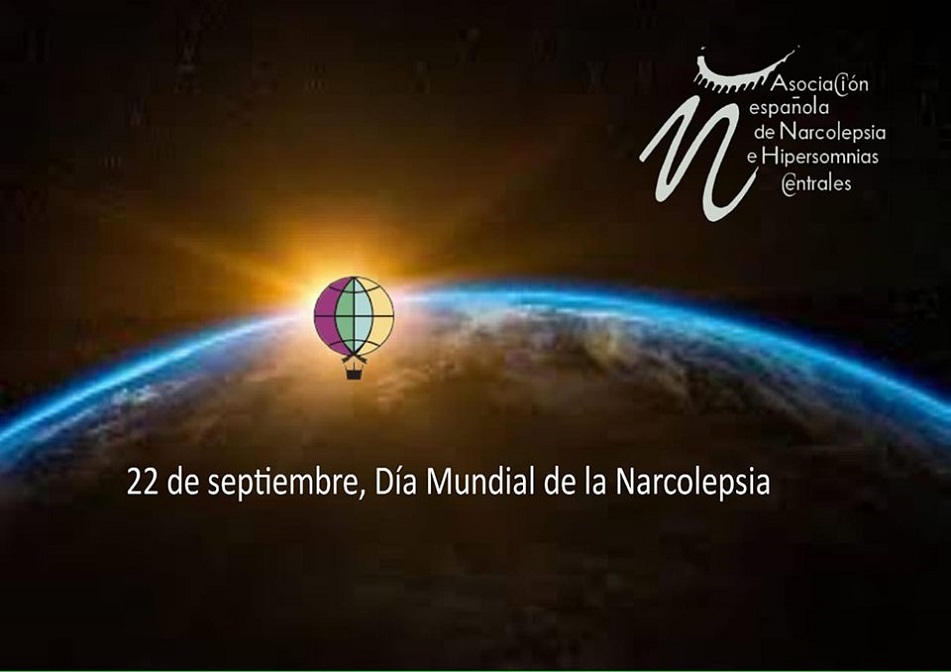 Demora de hasta 10 años en el diagnóstico de la narcolepsia