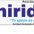 Logo de (AEA) - Asociación Española de Aniridia