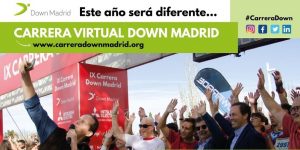 X-Carrera-Down-Madrid
