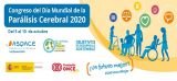 Congreso del Día Mundial de la Parálisis Cerebral 2020 Congreso del Día Mundial de la Parálisis Cerebral 2020