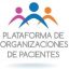 logo-plataforma-de-pacientes_3