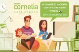 Avances en el síndrome de Cornelia de Lange Avances en el síndrome de Cornelia de Lange