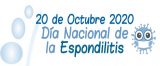 Impacto de la COVID-19 en los pacientes de espondilitis Impacto de la COVID-19 en los pacientes de espondilitis