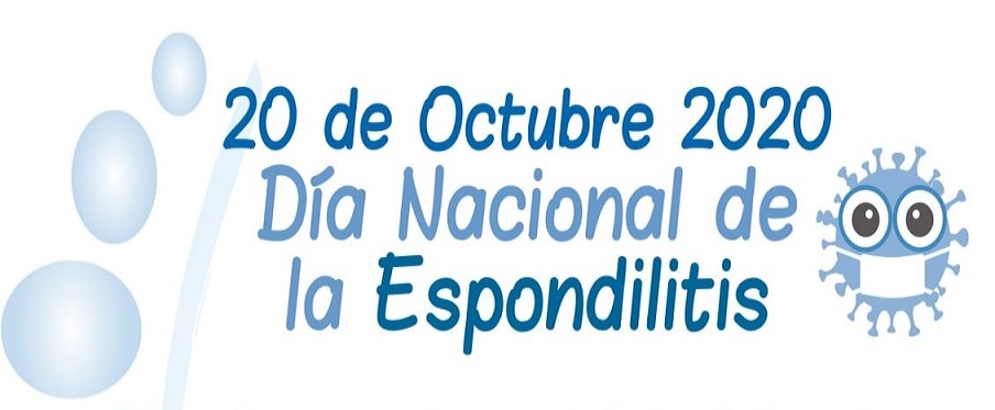 Impacto de la COVID-19 en los pacientes de espondilitis