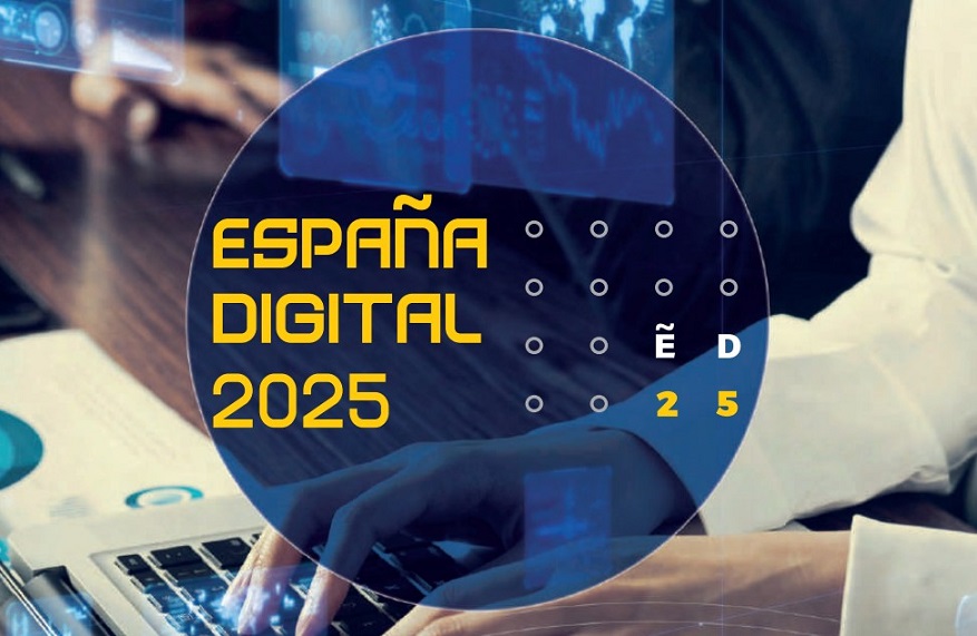 El CERMI asesorará al Gobierno para una transformación digital inclusiva