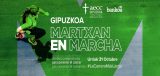 Carrera virtual por los pacientes oncológicos y sus familiares Carrera virtual por los pacientes oncológicos y sus familiares