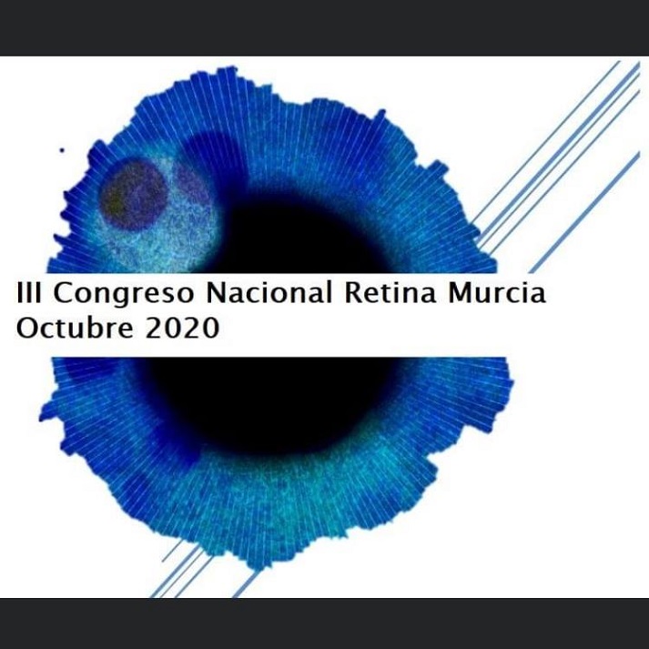 Avances en enfermedades retinianas y discapacidad visual