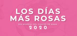 Los-dias-mas-rosas-GEPAC