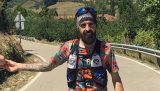 De Bilbao a Santander para investigar la enfermedad inflamatoria intestinal De Bilbao a Santander para investigar la enfermedad inflamatoria intestinal