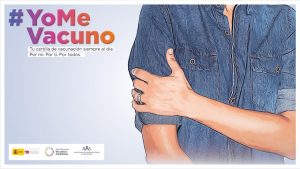 YoMeVacuno