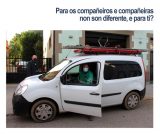 Fotografías por la inclusión laboral de las personas con trastornos mentales Fotografías por la inclusión laboral de las personas con trastornos mentales