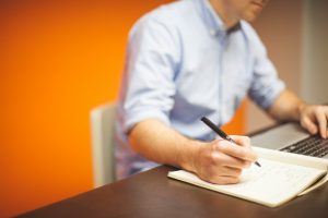 office_startup_business_home_office_businessman_notebook_laptop_computer-764432