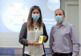 Juego interactivo en línea para aprender sobre la diabetes Juego interactivo en línea para aprender sobre la diabetes