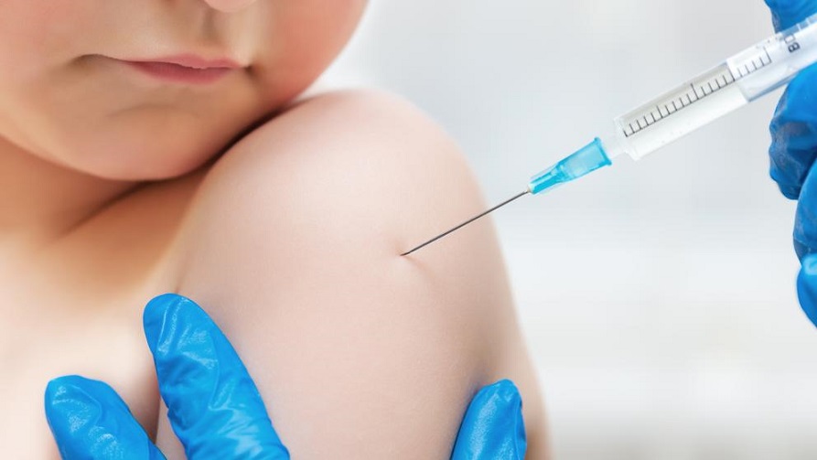 El 30% de los pacientes de meningitis padece secuelas