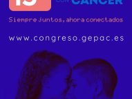 15o-Congreso-GEPAC
