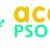 Logo de ACCION PSORIASIS - Asociación de pacientes de psoriasis y artritis psoriásica y familiares
