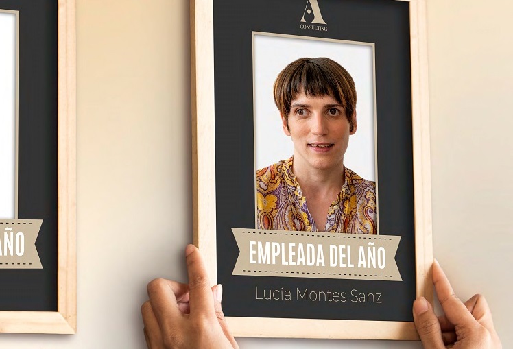 Empleo en parálisis cerebral: una apuesta segura