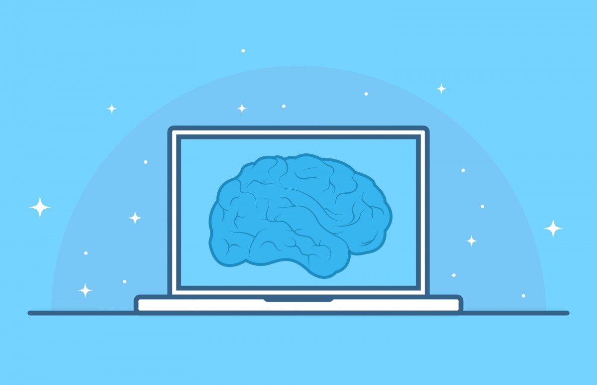 Feria Virtual de Investigación en Epilepsia