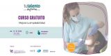 Mejorar la empleabilidad de los pacientes con enfermedad inflamatoria intestinal Mejorar la empleabilidad de los pacientes con enfermedad inflamatoria intestinal