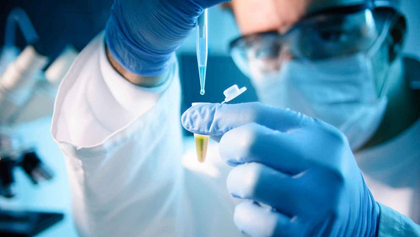 Propuestas para el futuro de las enfermedades raras
