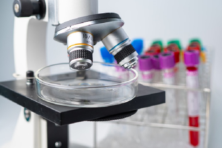 Ayudas para la investigación social en cáncer de pulmón