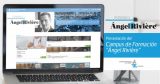Investigación y transferencia del conocimiento sobre el autismo Investigación y transferencia del conocimiento sobre el autismo