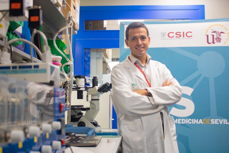 Bioimpresión en 3D en cardiopatías congénitas