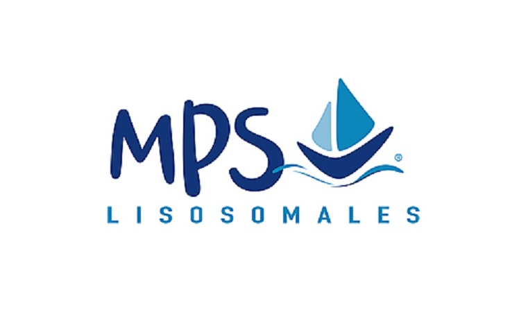 ¿Qué puedo hacer para colaborar con MPS España?