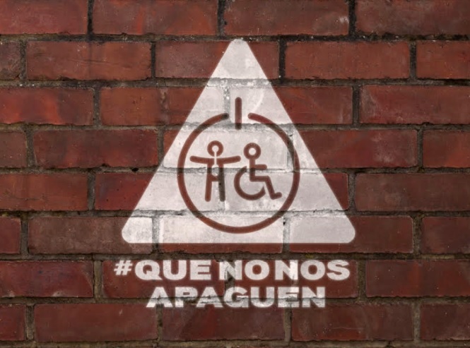 Proteger los derechos de las personas con discapacidad