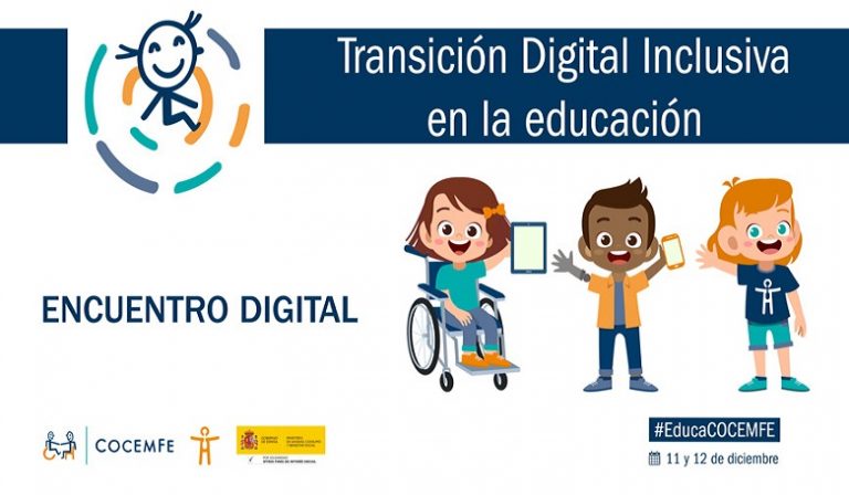 transici-n-digital-inclusiva-en-la-educaci-n-somos-pacientes