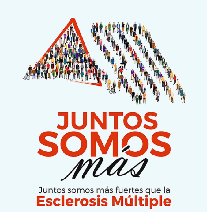 Recuperar la normalidad en la atención de la esclerosis múltiple
