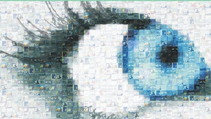 Avances en las distrofias hereditarias de la retina