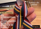 Fuertes y juntos por el síndrome de Alagille Fuertes y juntos por el síndrome de Alagille