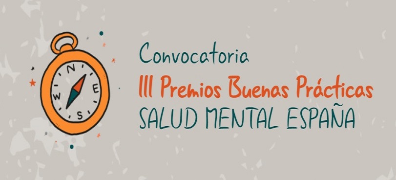 Buenas prácticas en salud mental en la pandemia
