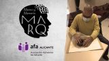 Museo y Memoria contra el Alzhéimer Museo y Memoria contra el Alzhéimer