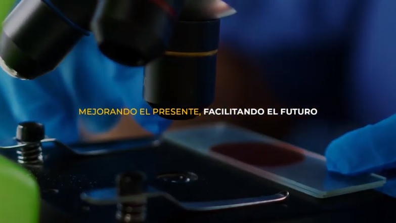 Mejorando el presente, facilitando el futuro en la psoriasis