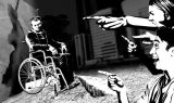 Conocer el impacto de los delitos de odio hacia personas con discapacidad Conocer el impacto de los delitos de odio hacia personas con discapacidad