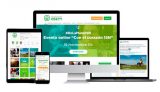Difusión y sensibilización en enfermedades neuromusculares Difusión y sensibilización en enfermedades neuromusculares