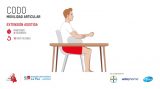 Ejercicio adaptado para pacientes de hemofilia Ejercicio adaptado para pacientes de hemofilia