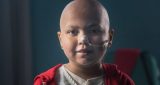 El ‘Botón de la Sonrisa’ de los niños con cáncer El ‘Botón de la Sonrisa’ de los niños con cáncer