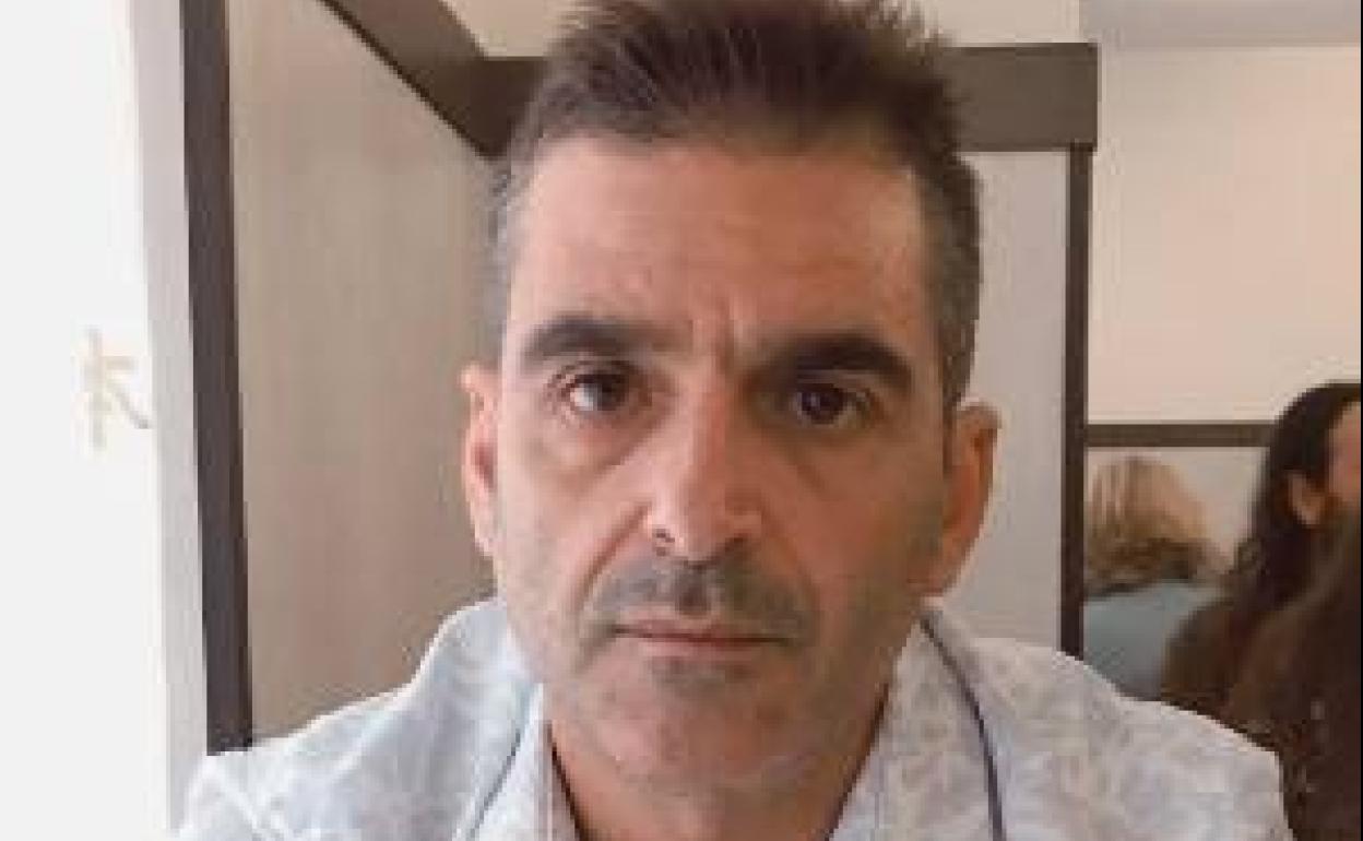 «Lo único bueno de esta crisis ha sido comprobar el gran valor del asociacionismo»