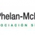 Logo de (ASPM) - Asociación Síndrome Phelan-Mcdermid
