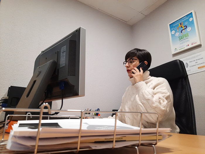 Atención integral a los pacientes con artritis y sus familiares
