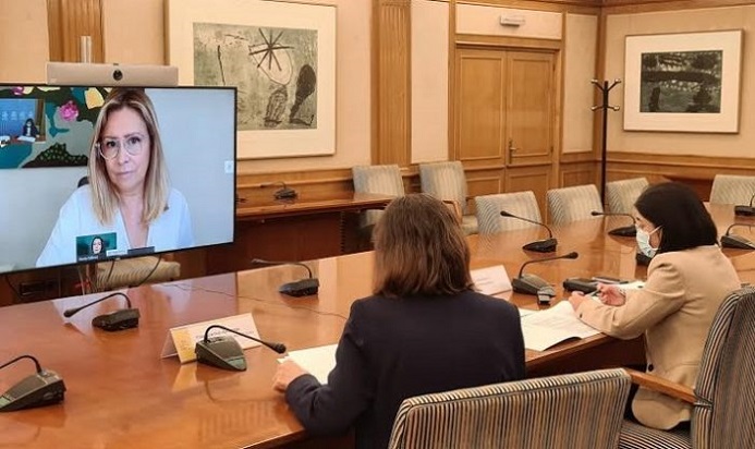 El SNS debe priorizar la cronicidad y escuchar la voz de los pacientes