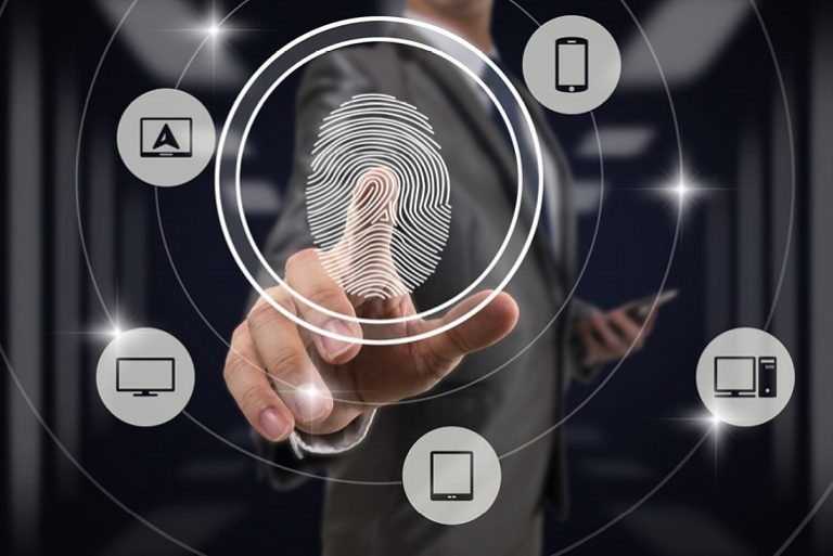 UniFi Dream Machine Pro Max 推出,可实现更大、更强大的设置