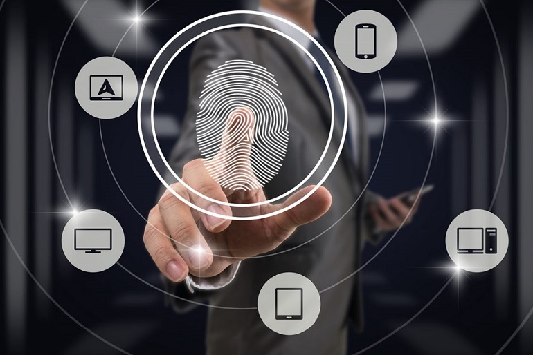 Aprende a gestionar los trámites burocráticos desde tu domicilio