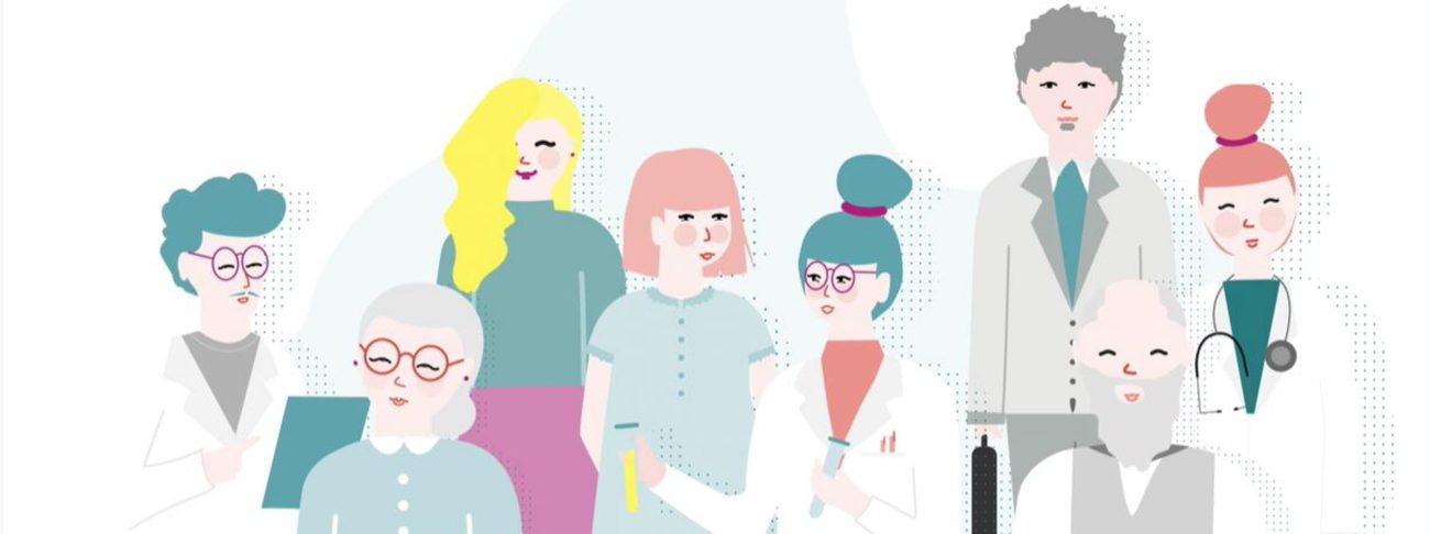 Innovación incremental de los medicamentos: progresos centrados en mejorar la calidad de vida del paciente